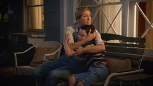 Детство Шелдона 2 сезон 3 серия, кадр
